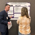 ONRQC2026conference