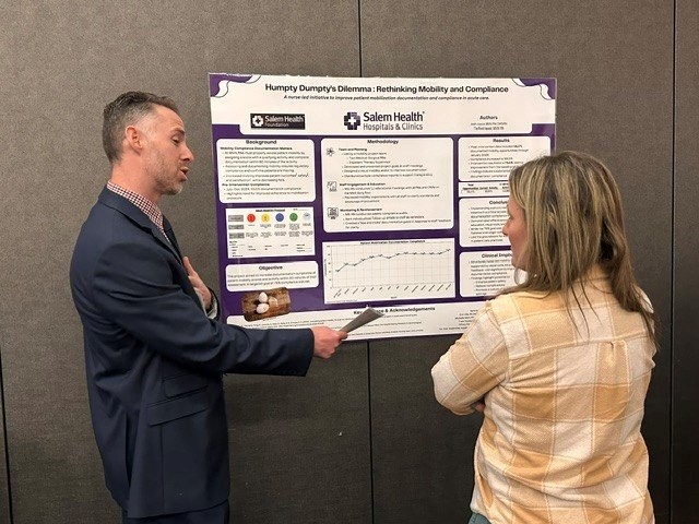 ONRQC2026conference