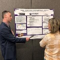 ONRQC2026conference