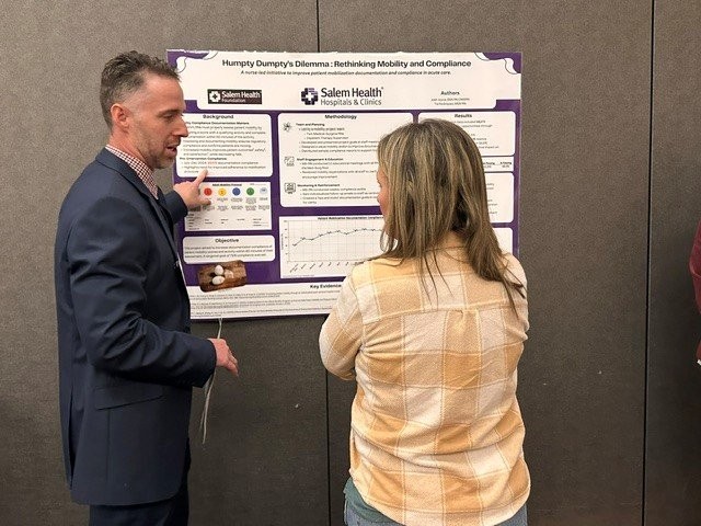ONRQC2026conference