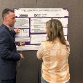 ONRQC2026conference