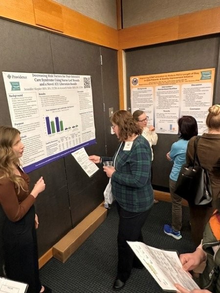 ONRQC2026conference