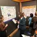 ONRQC2026conference
