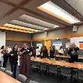 ONRQC2026conference