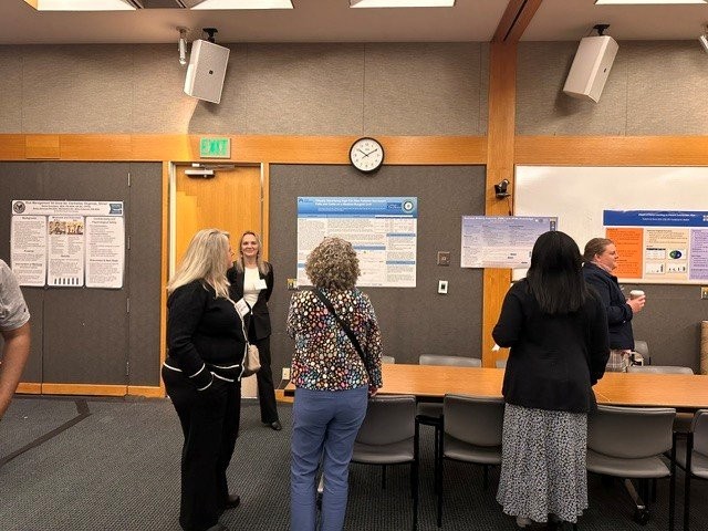 ONRQC2026conference