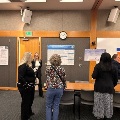 ONRQC2026conference
