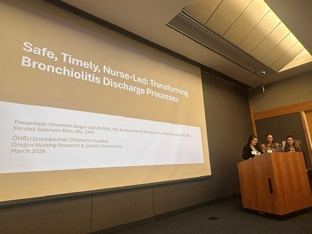 ONRQC2026conference