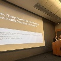 ONRQC2026conference