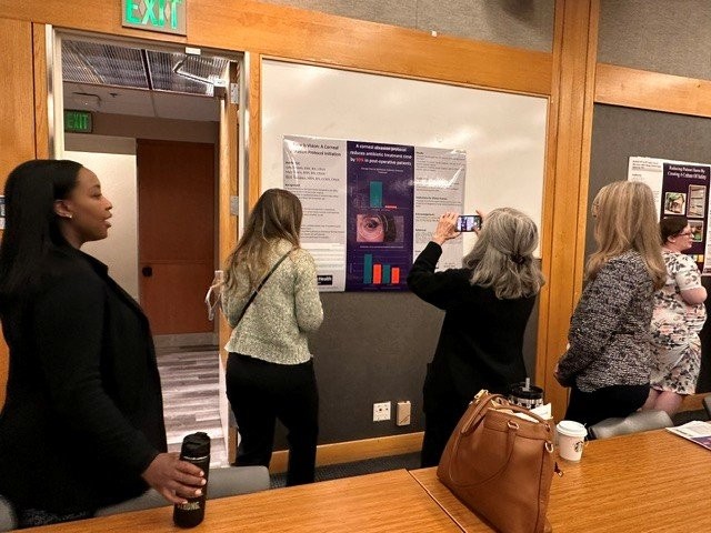 ONRQC2026conference
