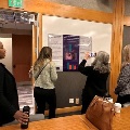 ONRQC2026conference