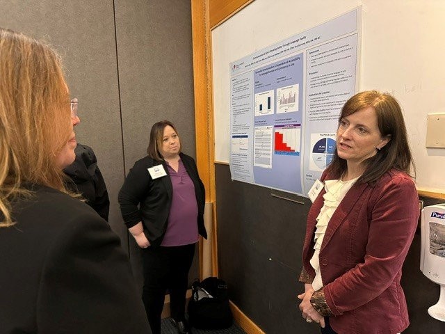 ONRQC2026conference