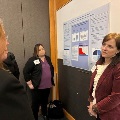 ONRQC2026conference
