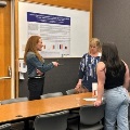 ONRQC2026conference