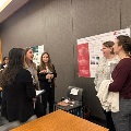 ONRQC2026conference