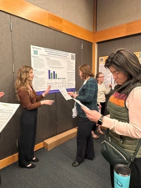 ONRQC2026conference
