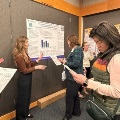 ONRQC2026conference