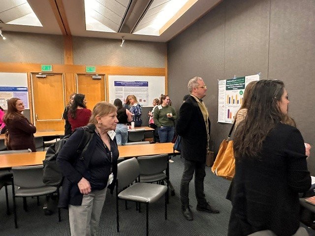 ONRQC2026conference