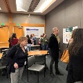 ONRQC2026conference
