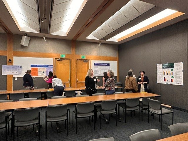 ONRQC2026conference