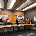 ONRQC2026conference