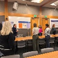 ONRQC2026conference