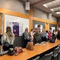 ONRQC2026conference