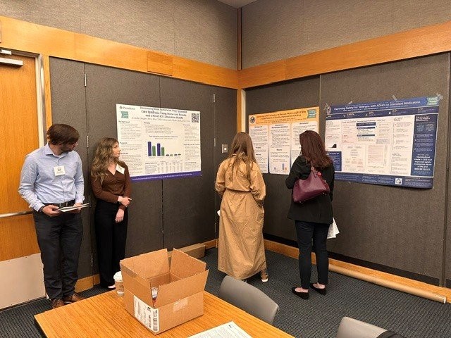 ONRQC2026conference