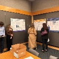 ONRQC2026conference
