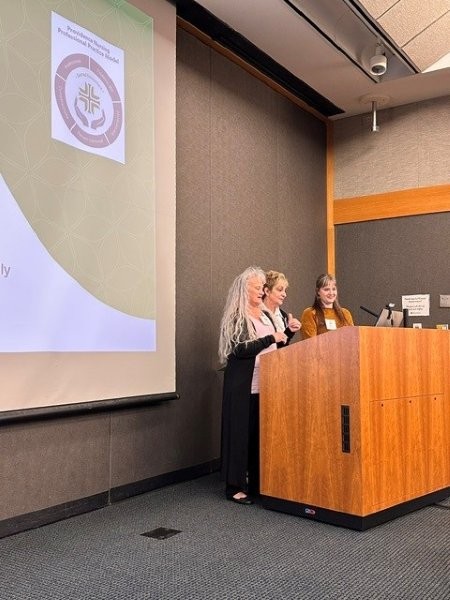 ONRQC2026conference