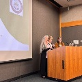 ONRQC2026conference