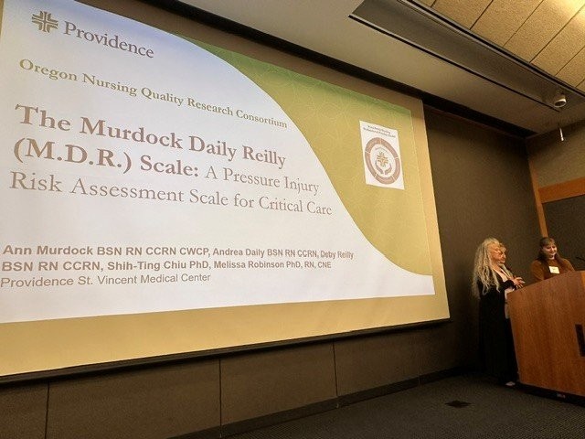 ONRQC2026conference