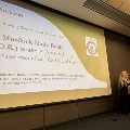 ONRQC2026conference