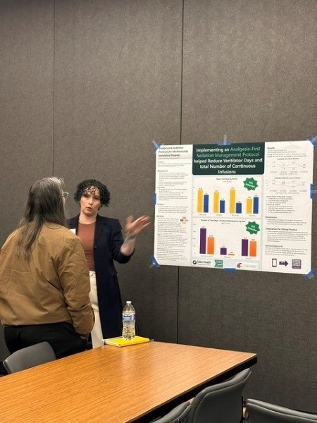 ONRQC2026conference