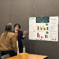 ONRQC2026conference