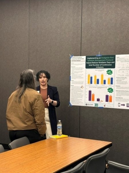 ONRQC2026conference