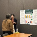 ONRQC2026conference