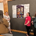 ONRQC2026conference