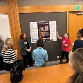 ONRQC2026conference