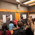 ONRQC2026conference