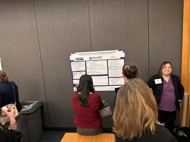 ONRQC2026conference