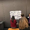 ONRQC2026conference