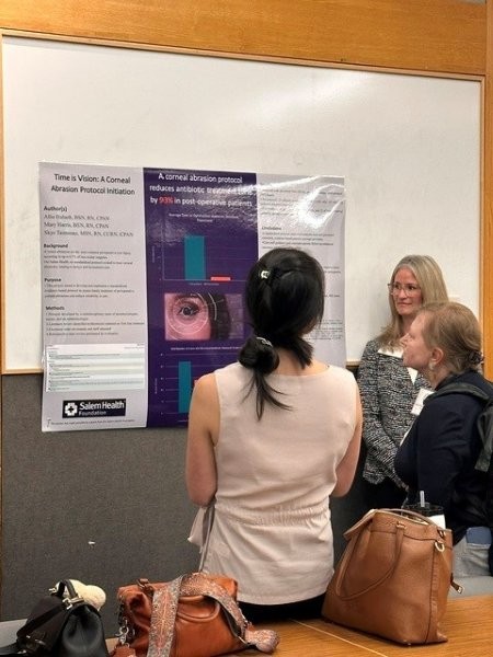 ONRQC2026conference