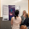 ONRQC2026conference