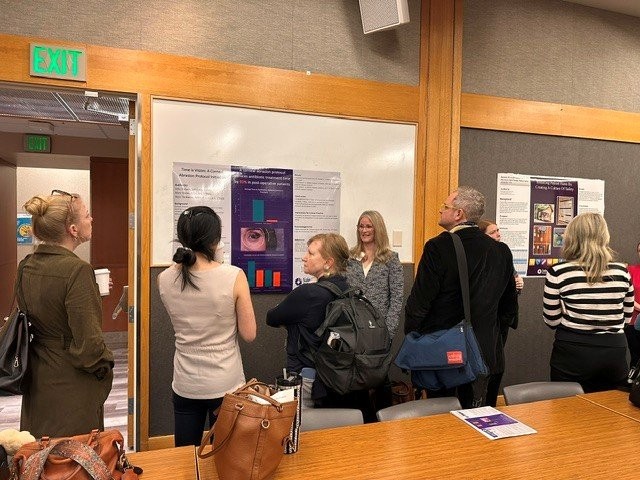 ONRQC2026conference