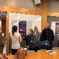 ONRQC2026conference