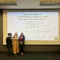 ONRQC2026conference
