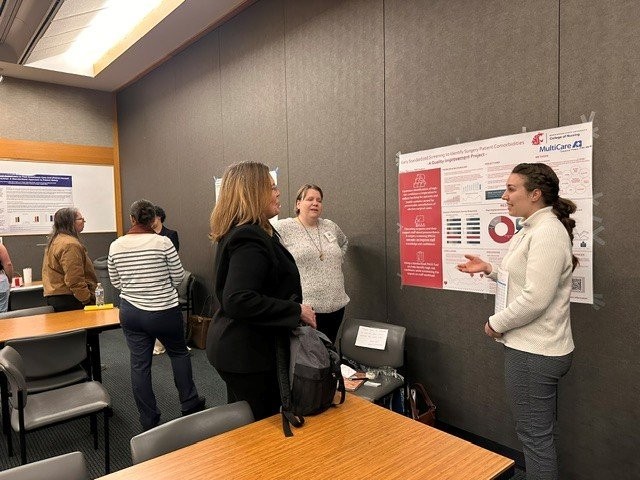 ONRQC2026conference