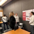 ONRQC2026conference
