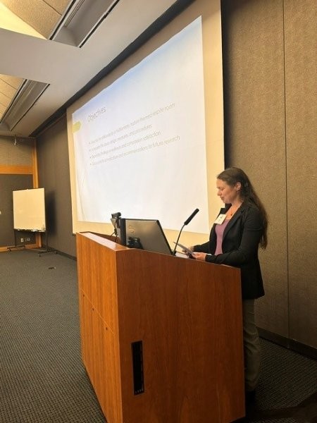 ONRQC2026conference