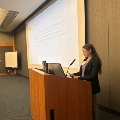 ONRQC2026conference